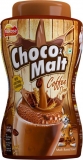 CHOCOMALT Milkose Coffee Dive Jar 500 g