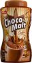 CHOCOMALT Milkose Coffee Dive Jar 500 g
