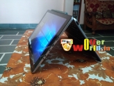 Chuwi Hi13 a Perfect Combination of Tablet and Lappy