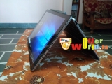 Chuwi Hi13 a Perfect Combination of Tablet and Lappy