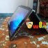 Chuwi Hi 10 Review