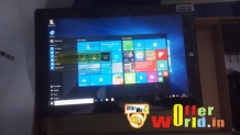 Chuwi Hi 10 Review