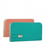 Clementine Women’s Combo Of 2 Clutches