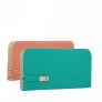 Clementine Women’s Combo Of 2 Clutches