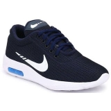 Clymb Hockey Blue Walking Running Trendy Sports