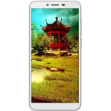 Coolpad Mega 5