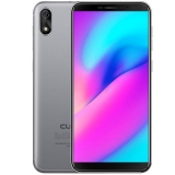 Cubot J3 3G Smartphone
