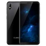 Cubot J5 3G Phablet