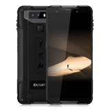Cubot Quest 5.5 inch 4G Sports Phablet Rugged Smartphone