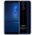 Cubot X18 4G Smartphone