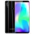 Xiaomi Mi 8 Lite 4G Phablet Global Version Dual Rear Camera Dual SIM Dual Standby