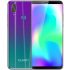 Xiaomi Mi Note 10 (CC9 Pro) 108MP Penta Camera Phone Global Version