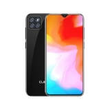 CUBOT X20 Pro 4G Phablet 6GB RAM 128GB ROM