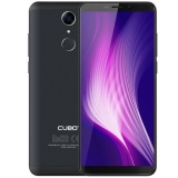 Cubot Nova 4G Phablet