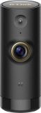 D-Link Security Camera