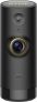 D-Link Security Camera