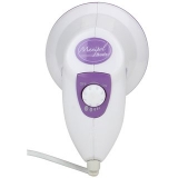 Deemark Manipol Body Massager