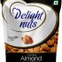 Delight Nuts Dried Fruits Combo Pack