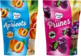 Delight Nuts Dried Fruits Combo Pack