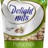 Delight Nuts Dried Fruits Combo Pack