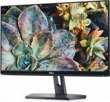 Dell 22 inch Full HD IPS Panel Monitor (SE2219HX)