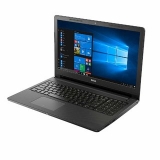 Dell Inspiron 15 3573 15.6 Laptop