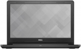 Dell Vostro 14 3000 Core i5 8th Gen