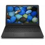 Dell Vostro 3568 15.6 Inch Laptop , Black