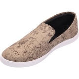 DEPCY MEN LOAFER, fashion sneakers