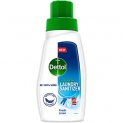 sanitizer spray