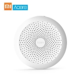 Xiaomi Mijia Aqara Hub Mi Gateway