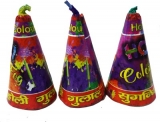 Only at Rs. 330 Holi Color Powder Pack of 3