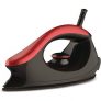 Diamond Hero Dry Iron