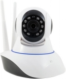 Digimart YYP2P 1080P Wireless IP Camera Security Camera