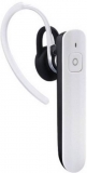 DII BT9 Bluetooth Headset with Mic