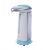 Dolphy Automatic Sensor Liquid Dispenser Soap Gel Sanitizer Dispenser