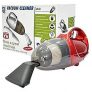 Dual Purpose Vacuum Cleaner-Blowing and Sucking