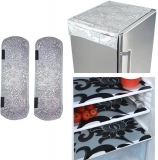 E-Retailer Fridge Mat