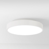 Xiaomi Yeelight AC220V 28W 240 LEDs Intelligent Ceiling Light