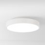 Xiaomi Yeelight AC220V 28W 240 LEDs Intelligent Ceiling Light