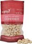 Eighty 7 cashew 250gm Cashews  (250 g)