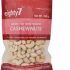 Balaji Premium Raw Almonds  (200 g)