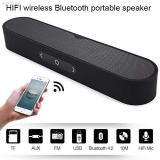 ELECTROPRIME 016A Wireless Bluetooth Speaker Waterproof
