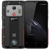 Elephone Soldier 4G Phablet
