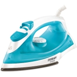 Eveready SI1200 Watt Steam Iron with Steam control