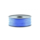 Alfawise 3D Printer 1.75MM PLA Filament