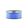 Alfawise 3D Printer 1.75MM PLA Filament