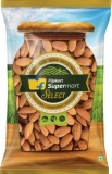 Supermart Select Californian Almonds  (200 g)