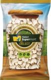 Select W320 Whole Cashews Pouch  (100 g)