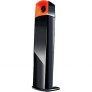 Flow Portable Soundbar 2.0 Bluetooth USB fm aux
